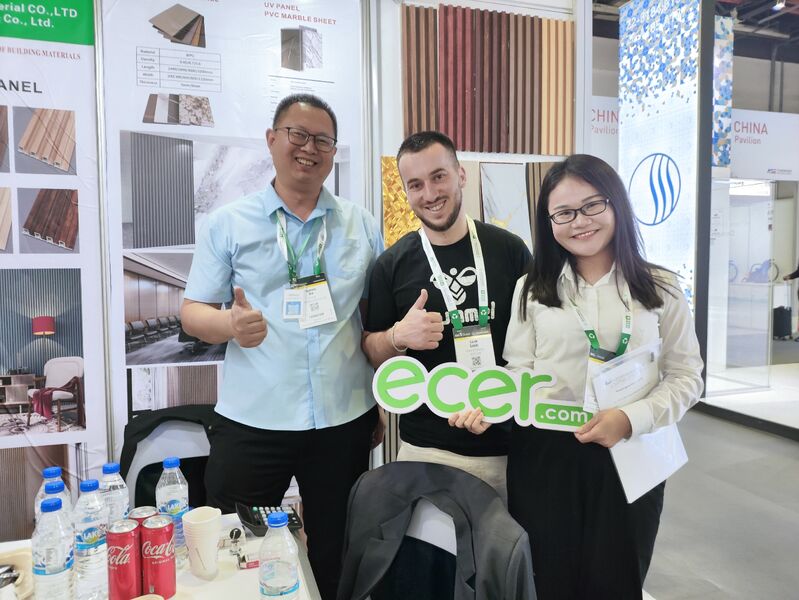 Beijing Silk Road Enterprise Management Services Co.,LTD