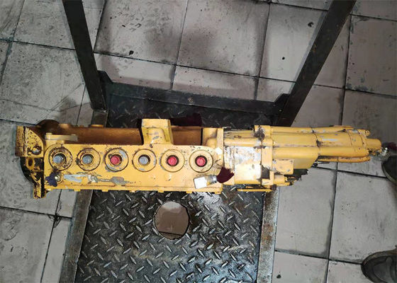 chất lượng  Second Hand 3406 Injection Pump , Diesel Fuel Pump 1044409 104-4409 For Excavator E245B nhà máy sản xuất