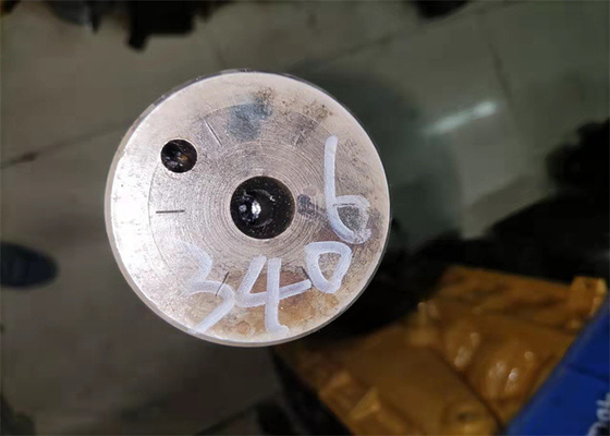 3406 Xe đầu kéo được sử dụng trục cam cho máy xúc E245B 7W3796 1007409