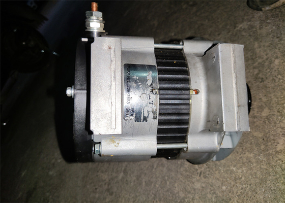Máy phát điện động cơ máy xúc C9 C-9 24V 150A cho E336D 272-1889 226-7683