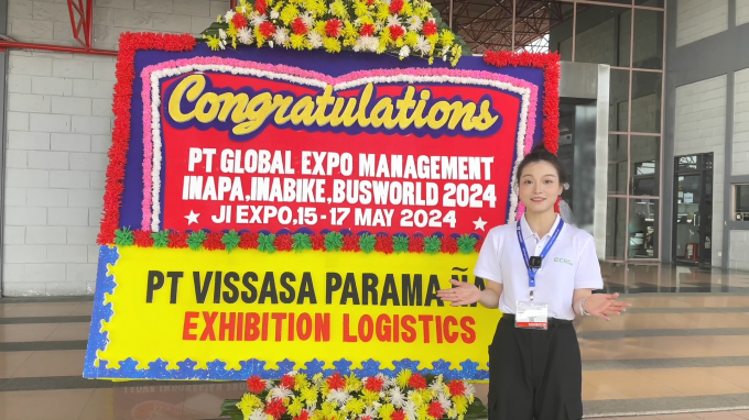 Beijing Silk Road Enterprise Management Services Co.,LTD Kiểm soát chất lượng